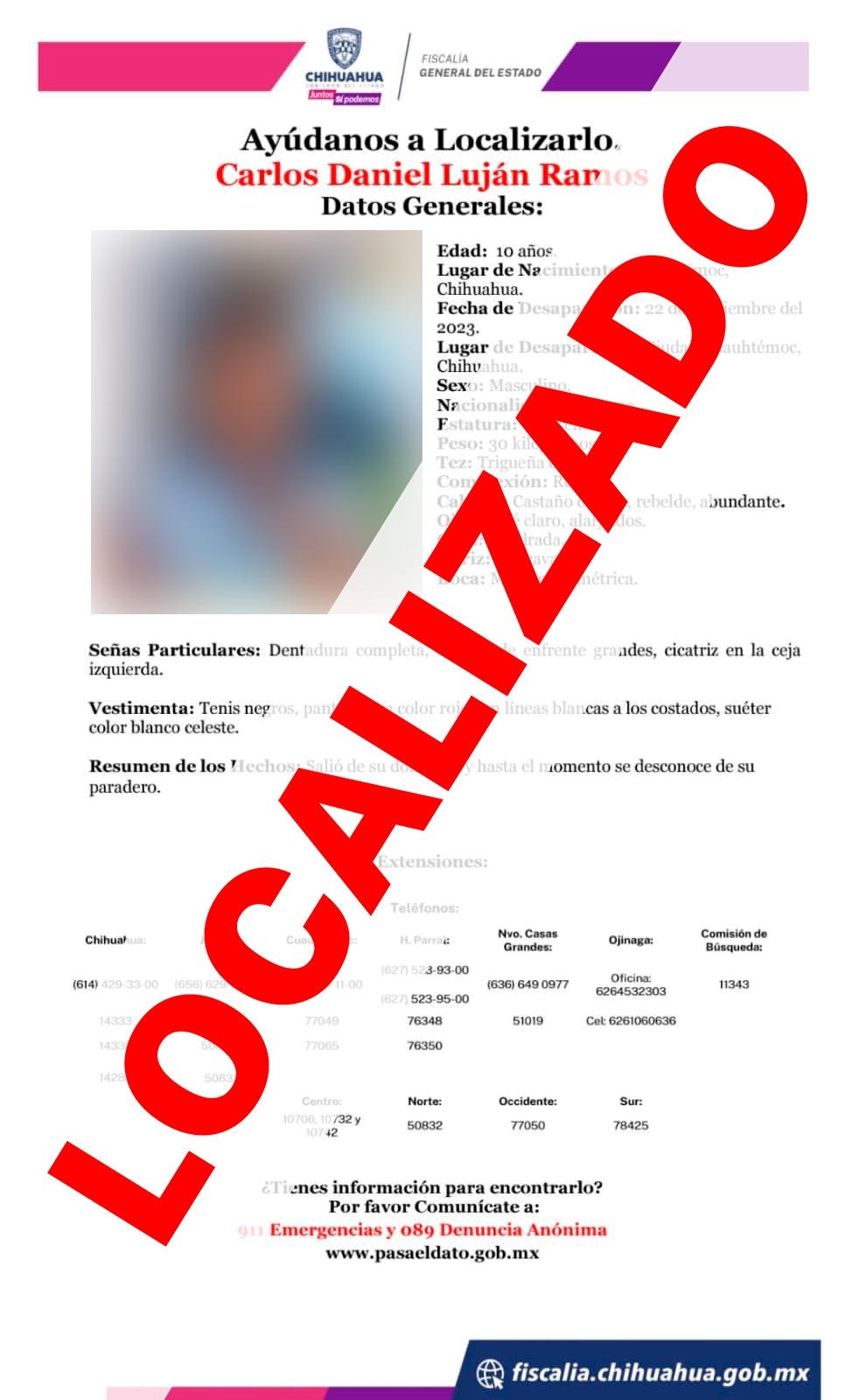 Image default