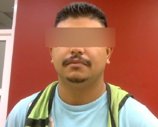 Image default