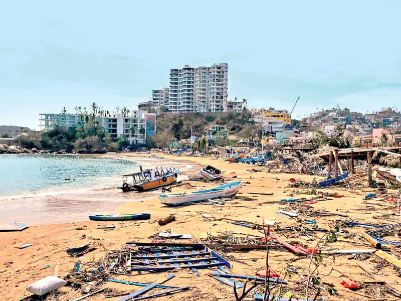 Image default