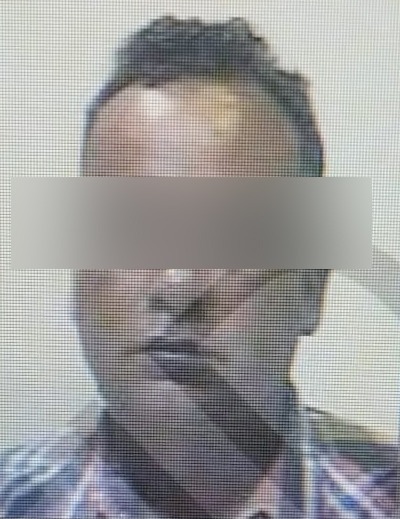 Image default