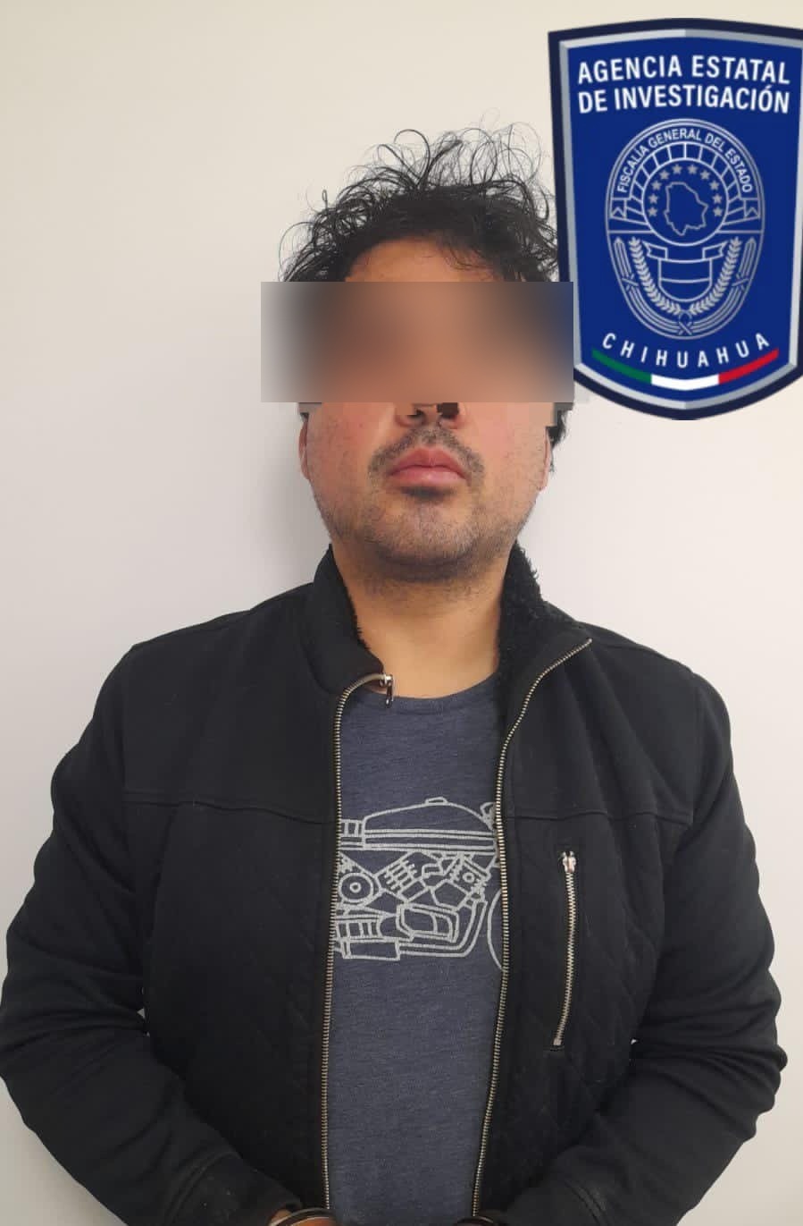 Image default