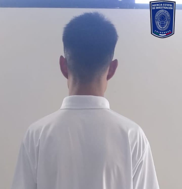 Image default