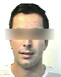 Image default