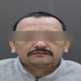 Image default