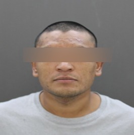 Image default
