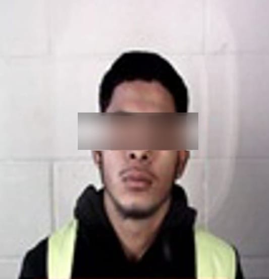 Image default