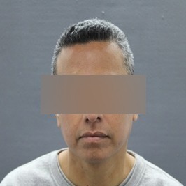 Image default