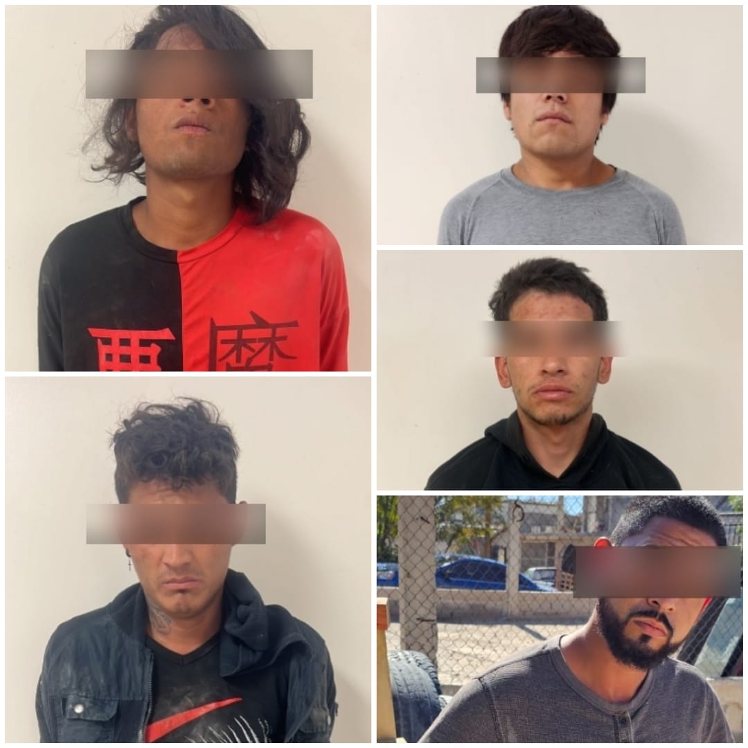 Image default