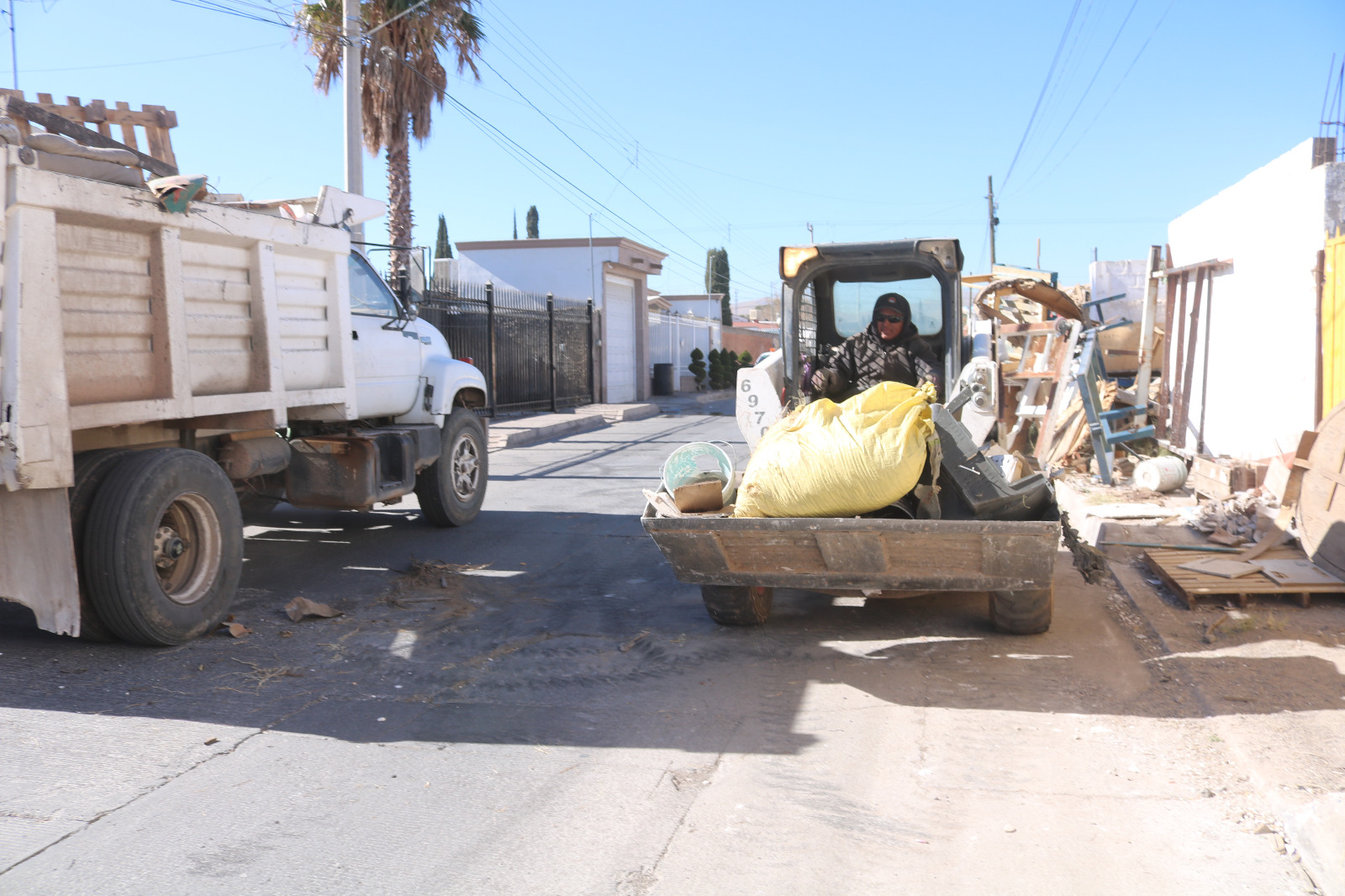 Image default