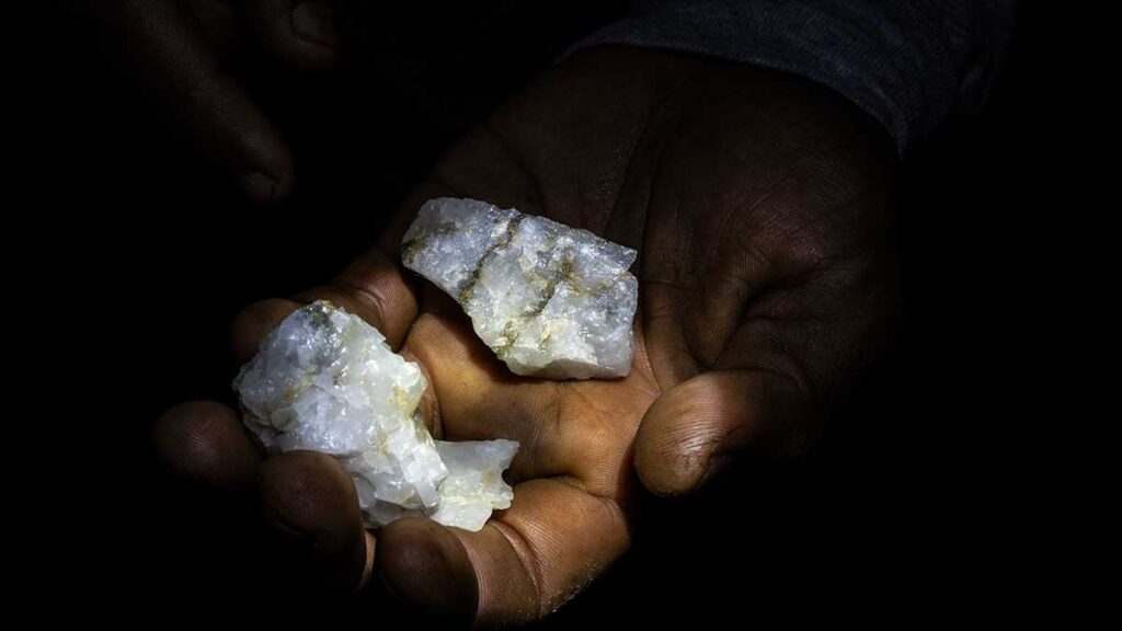 Image default