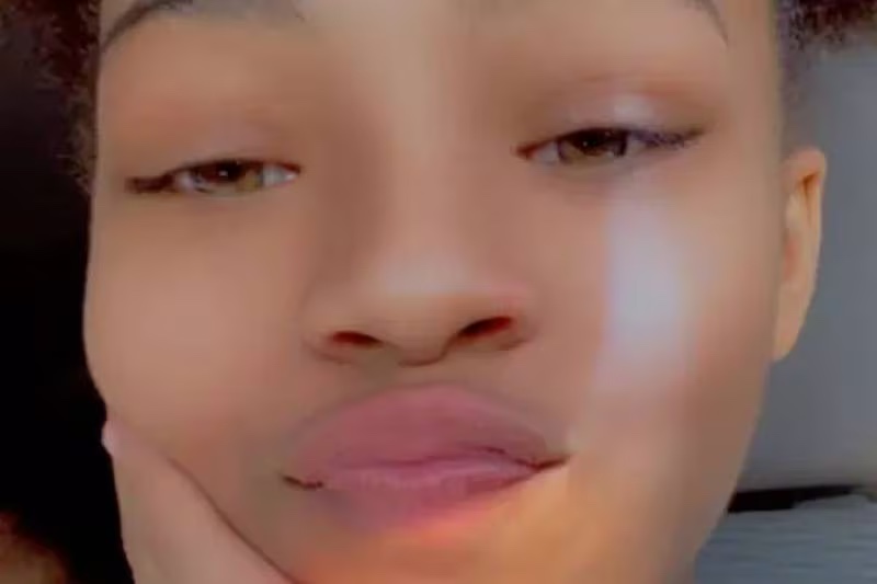 Image default