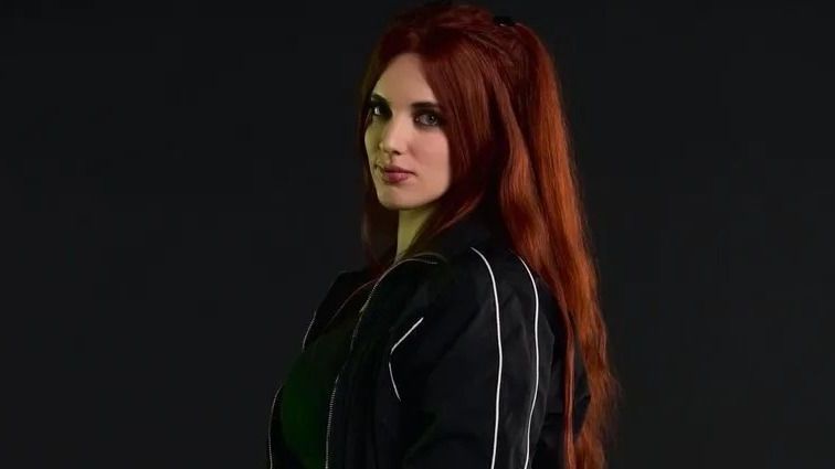 Image default