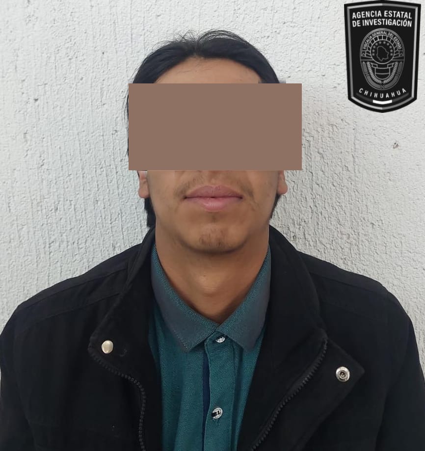 Image default