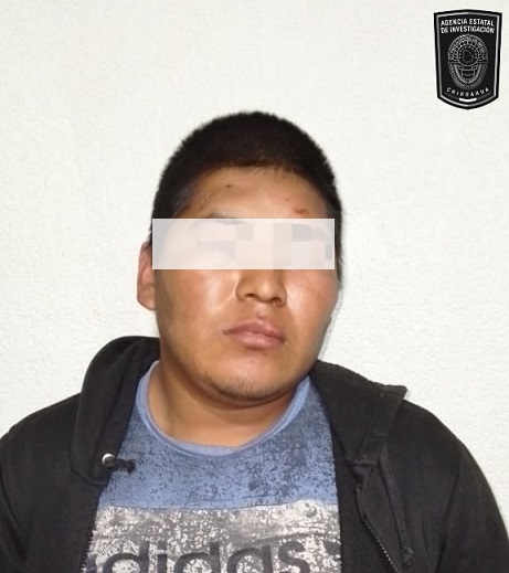 Image default
