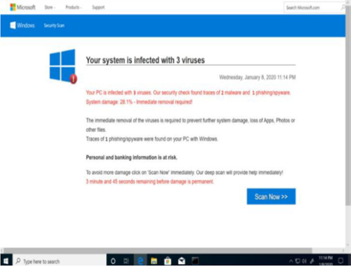 Image default