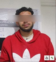 Image default