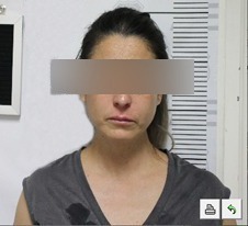 Image default