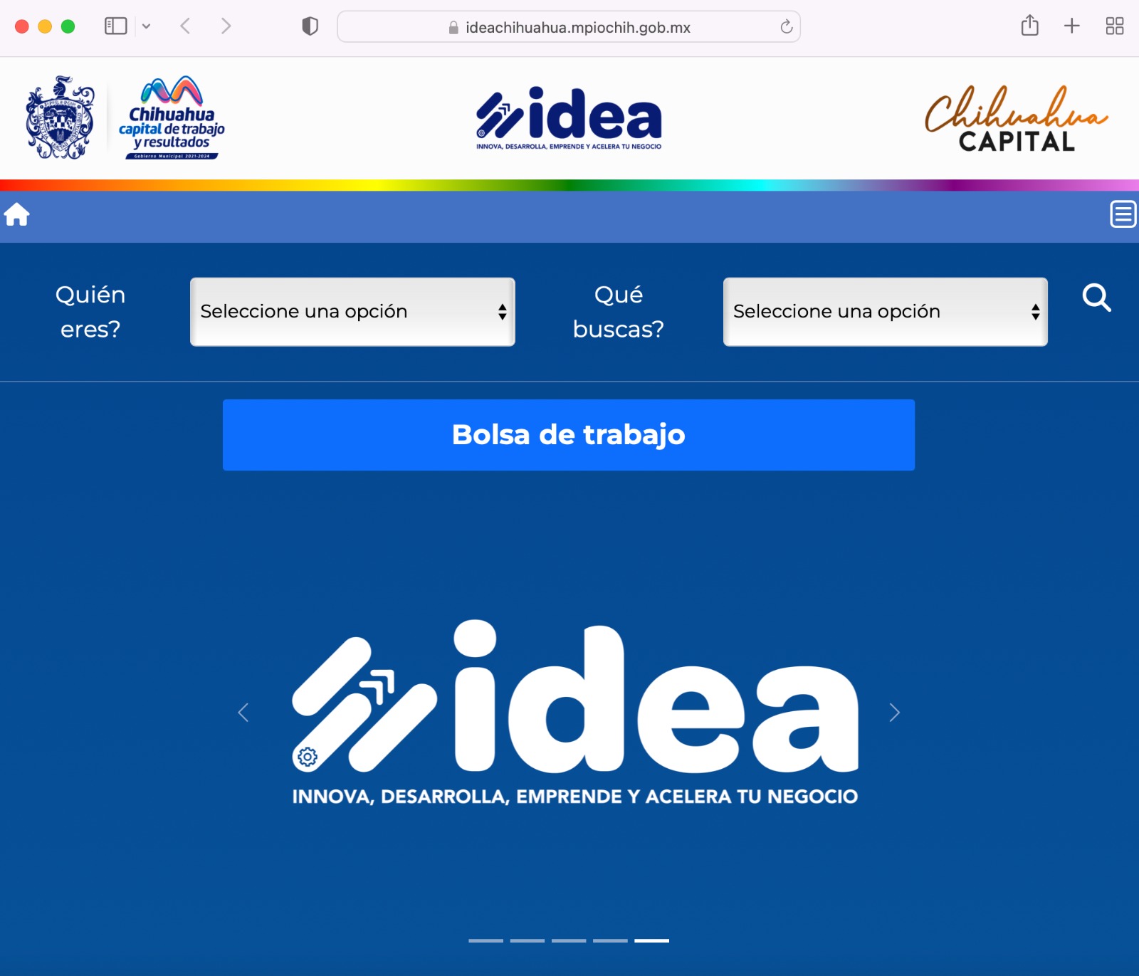 Image default