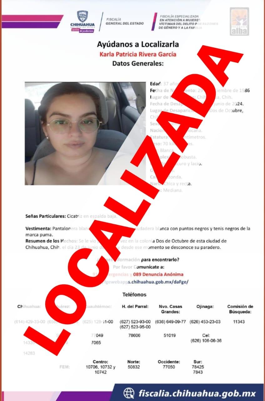 Image default
