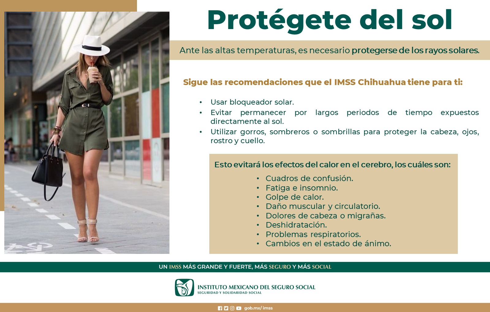 Image default