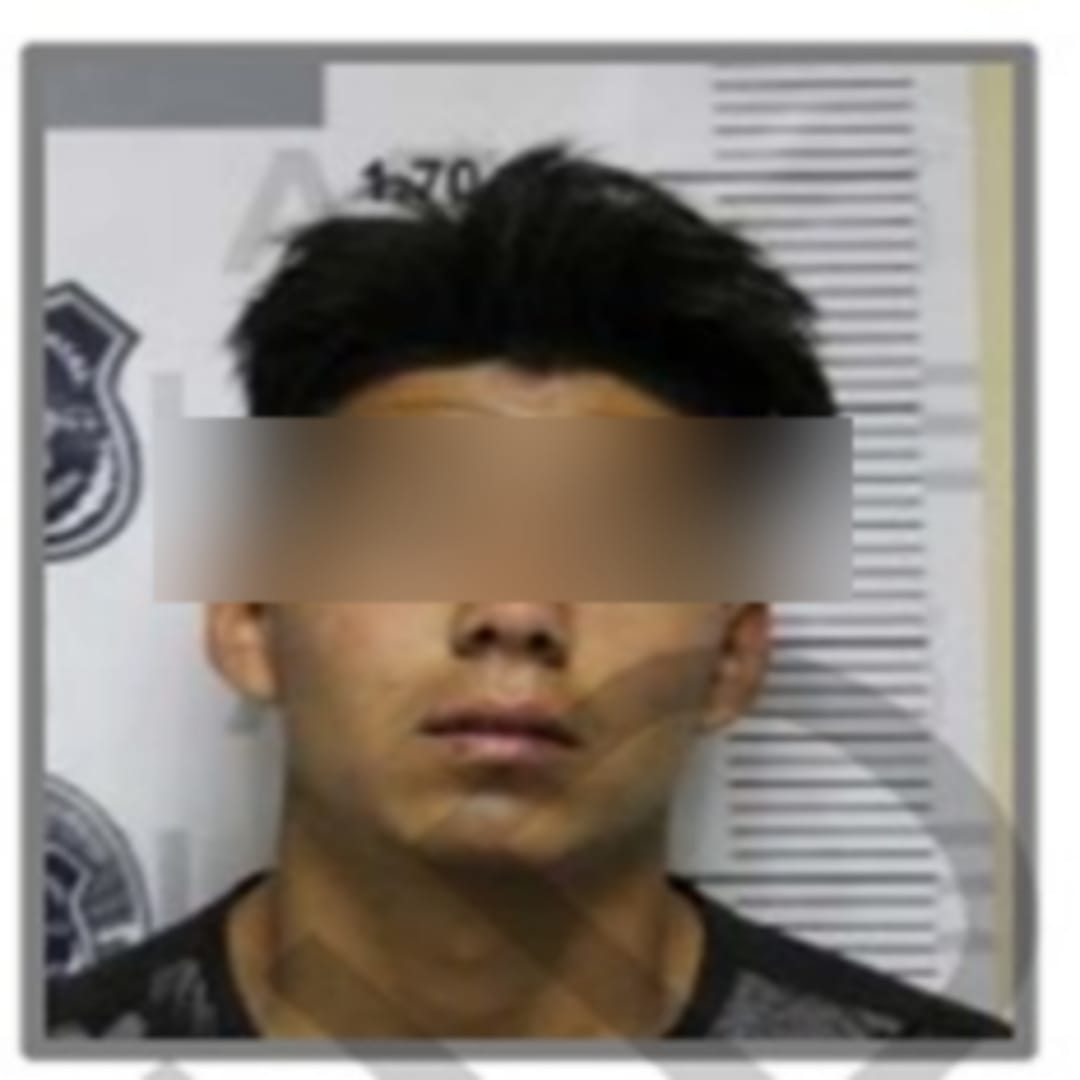 Image default