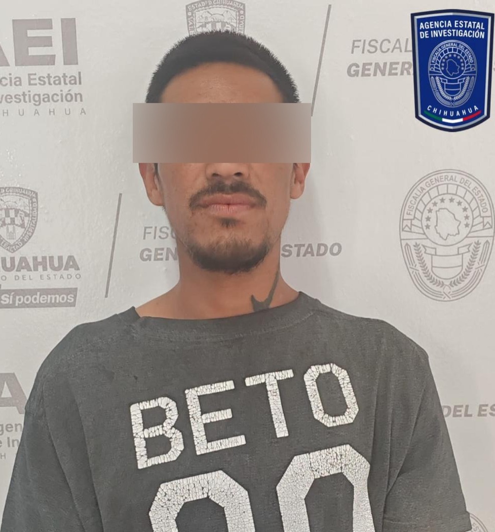 Image default