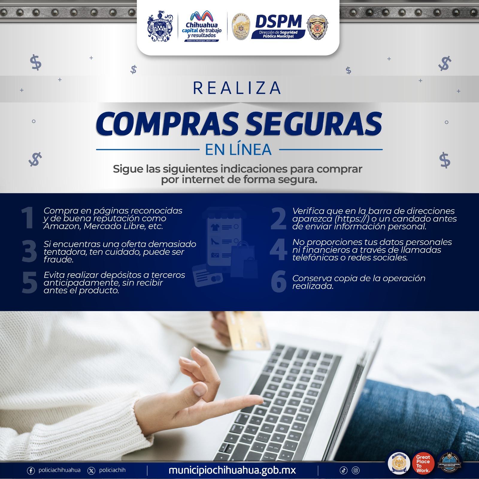 Image default