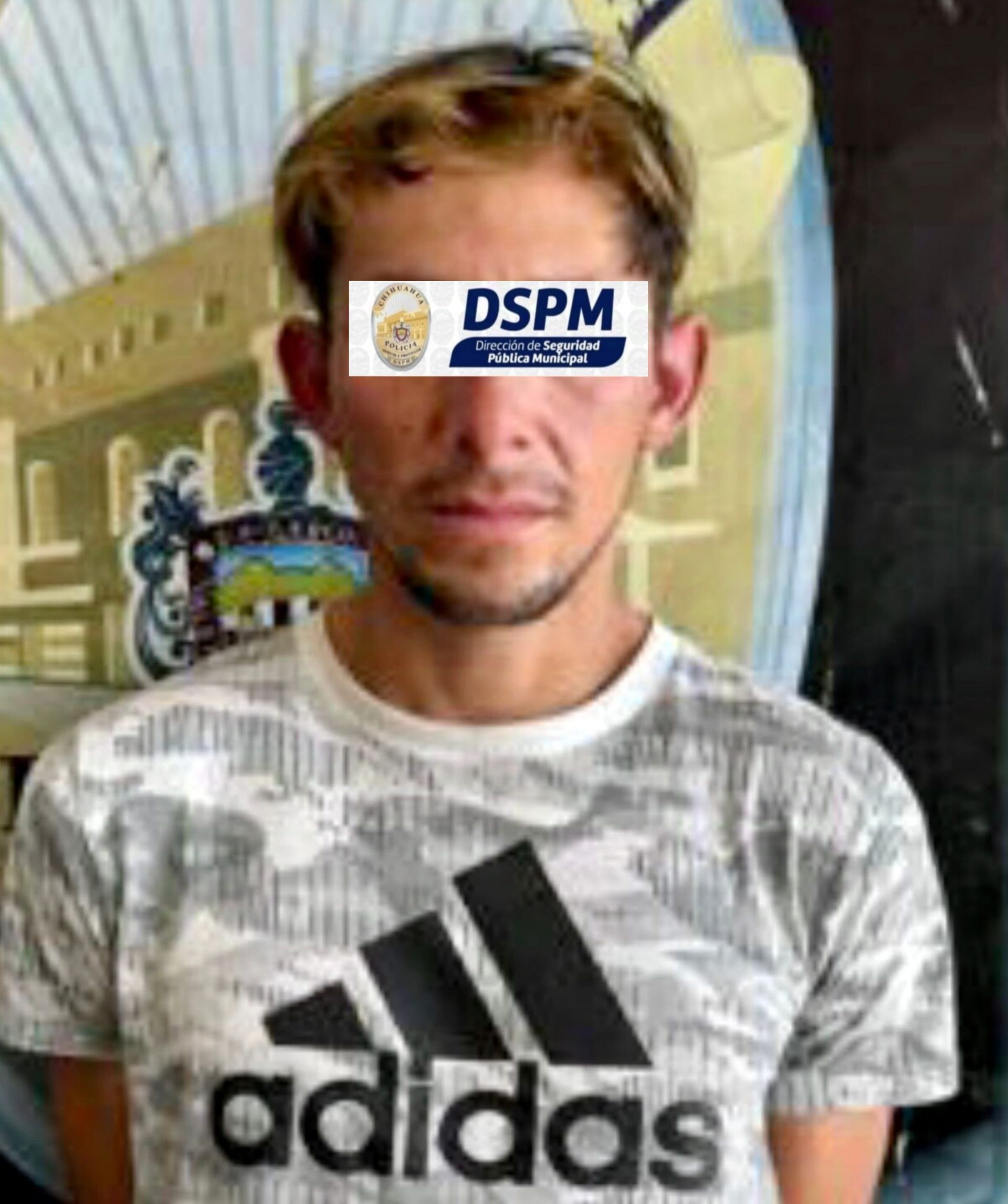 Image default