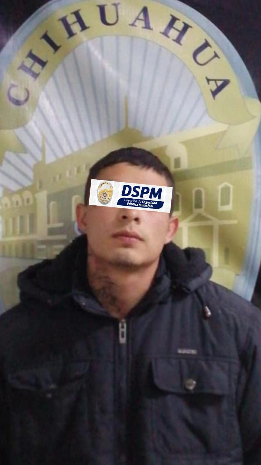 Image default