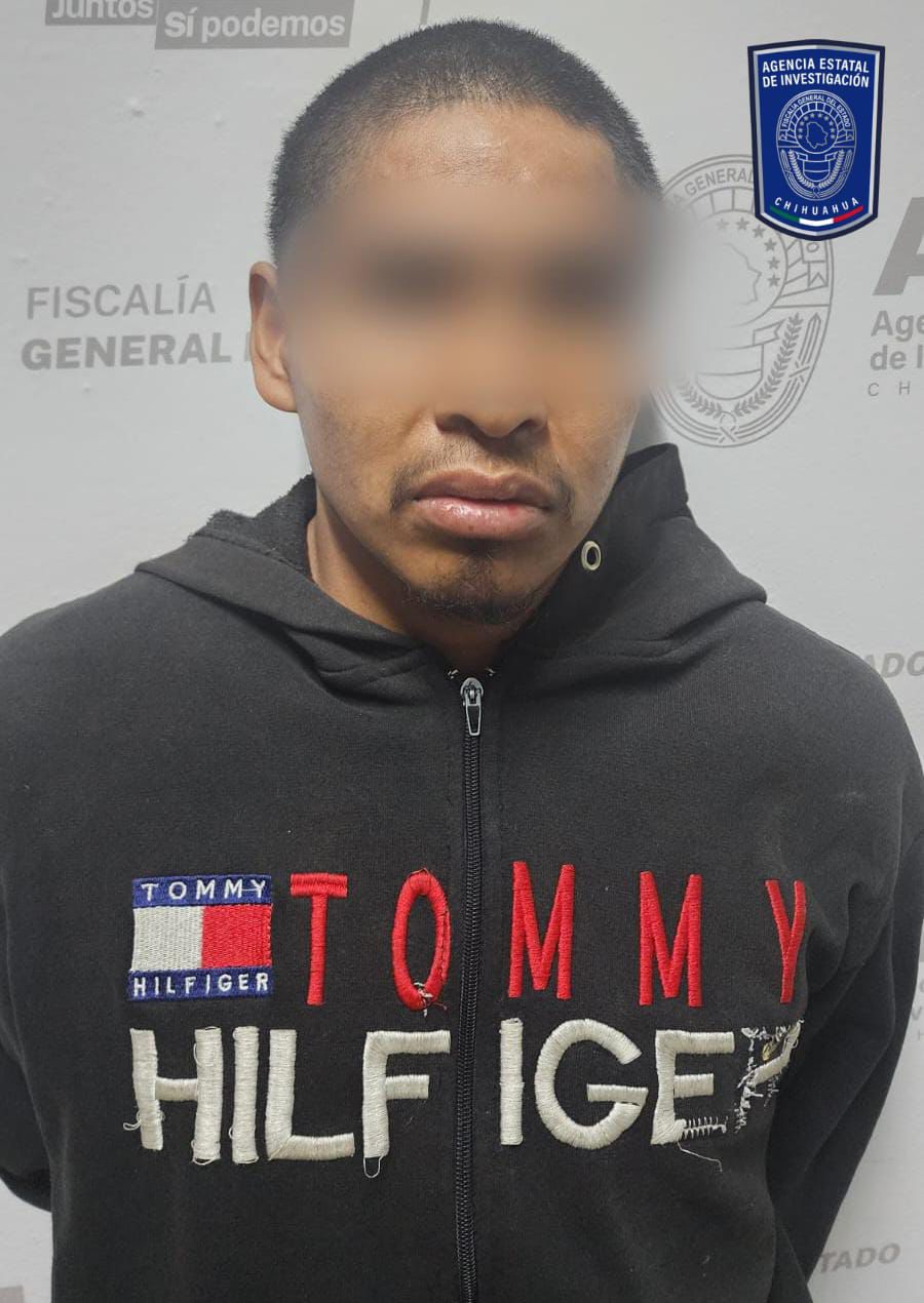 Image default