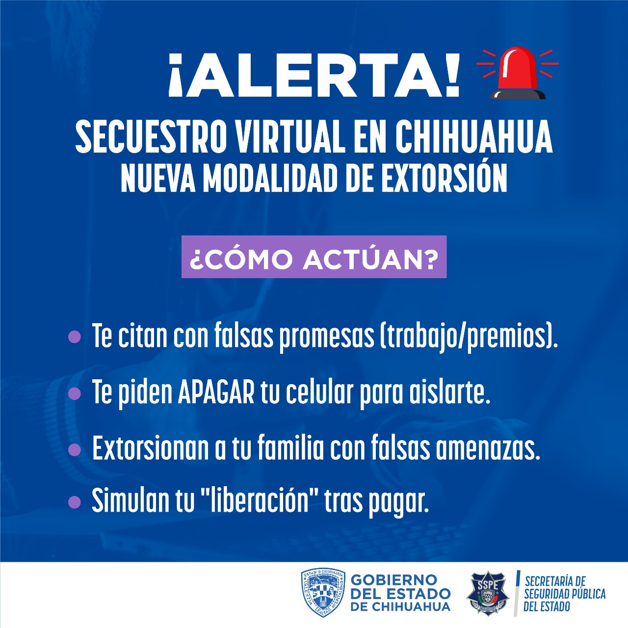 Image default