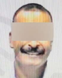 Image default