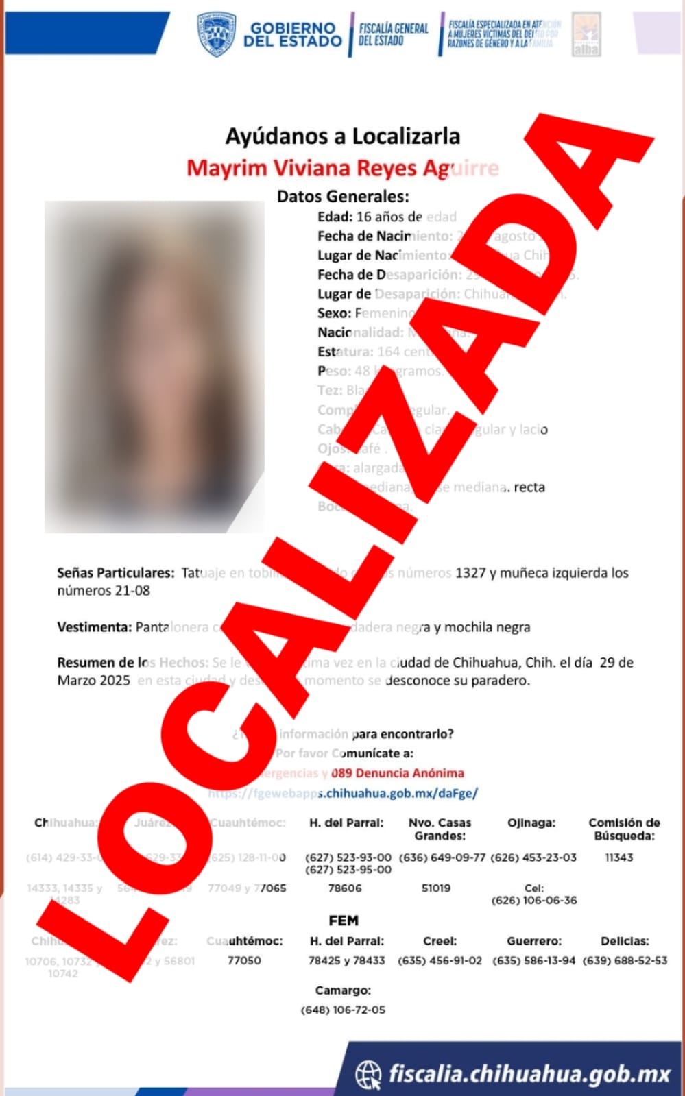 Image default
