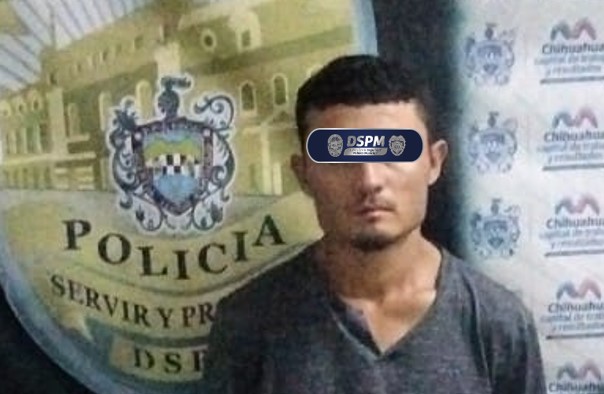 Image default