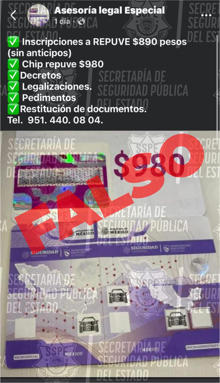 Image default
