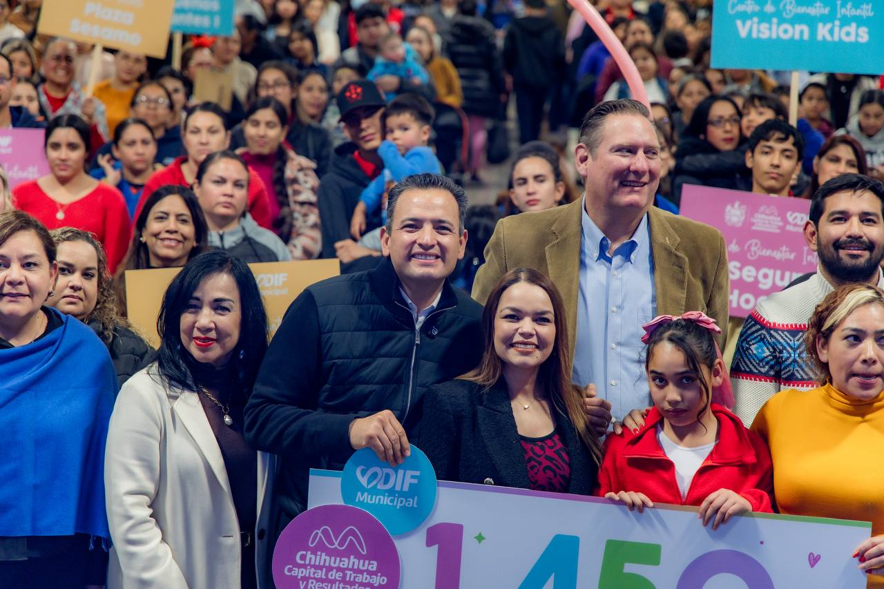 Image default