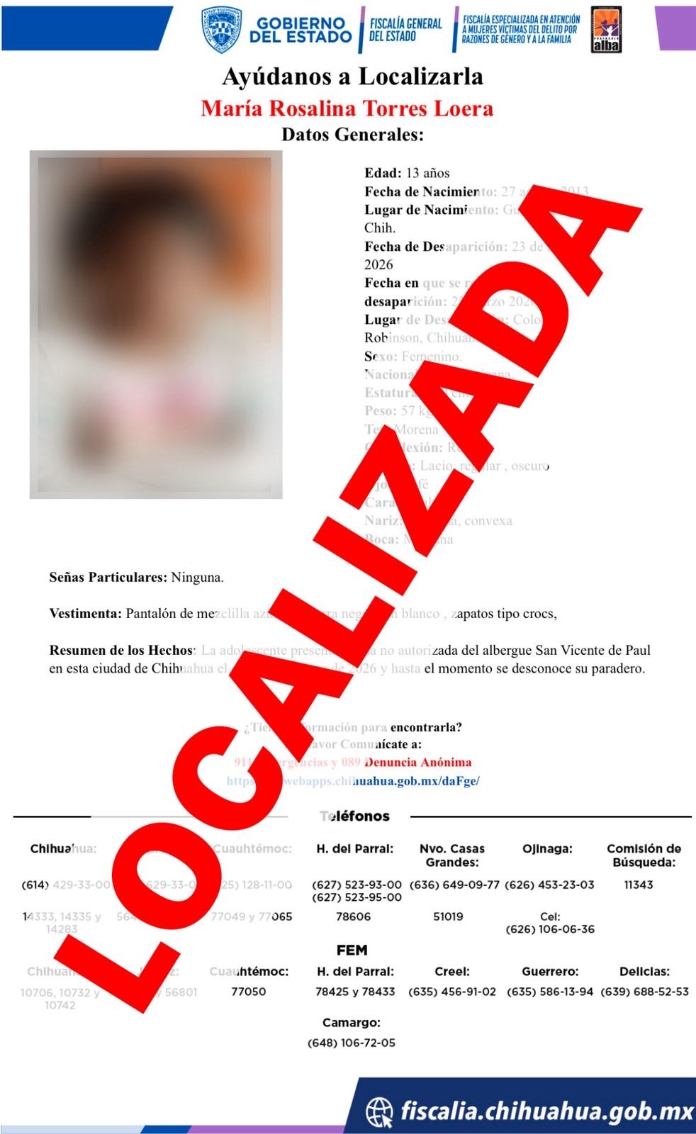 Image default