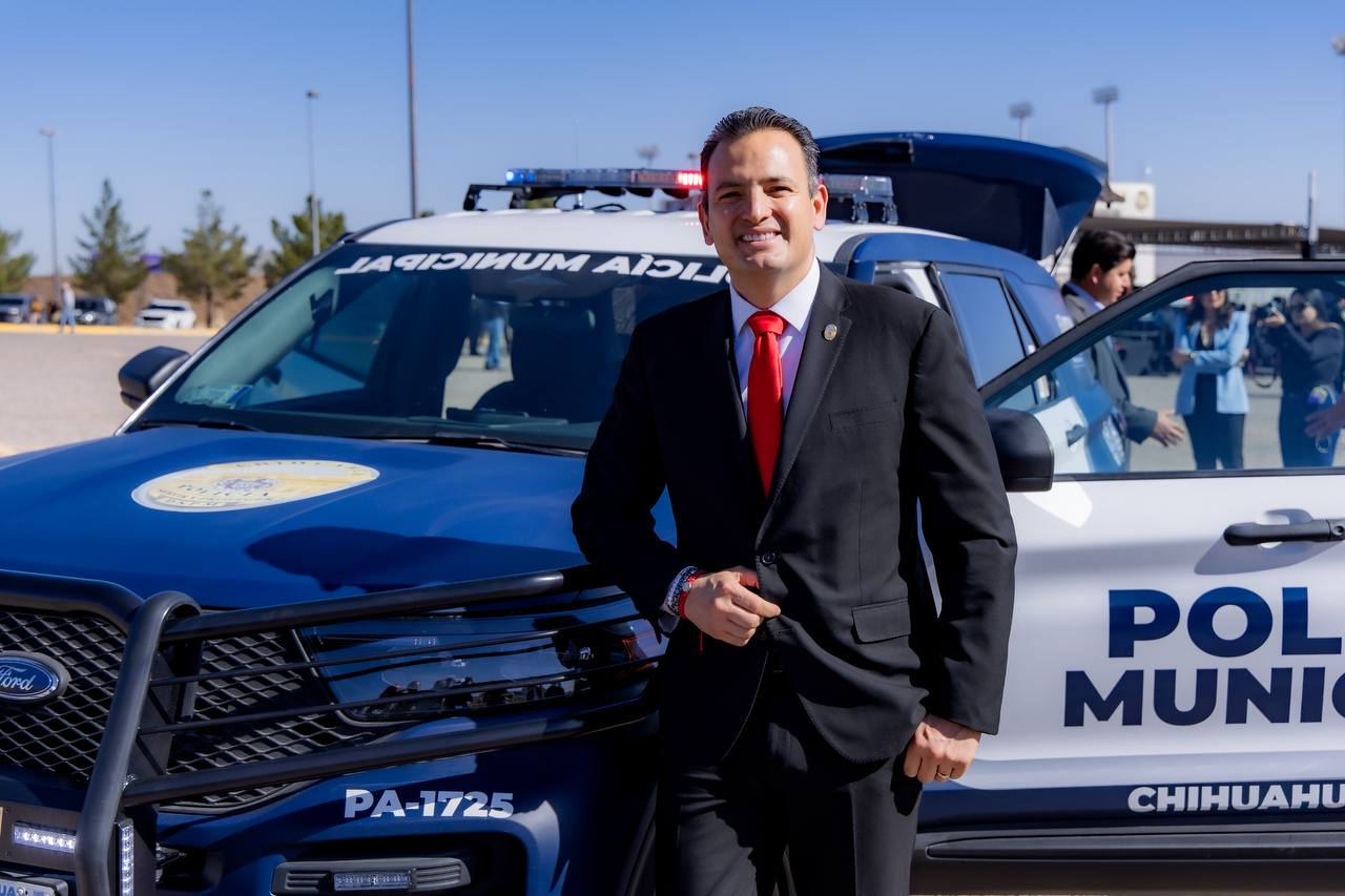 Image default