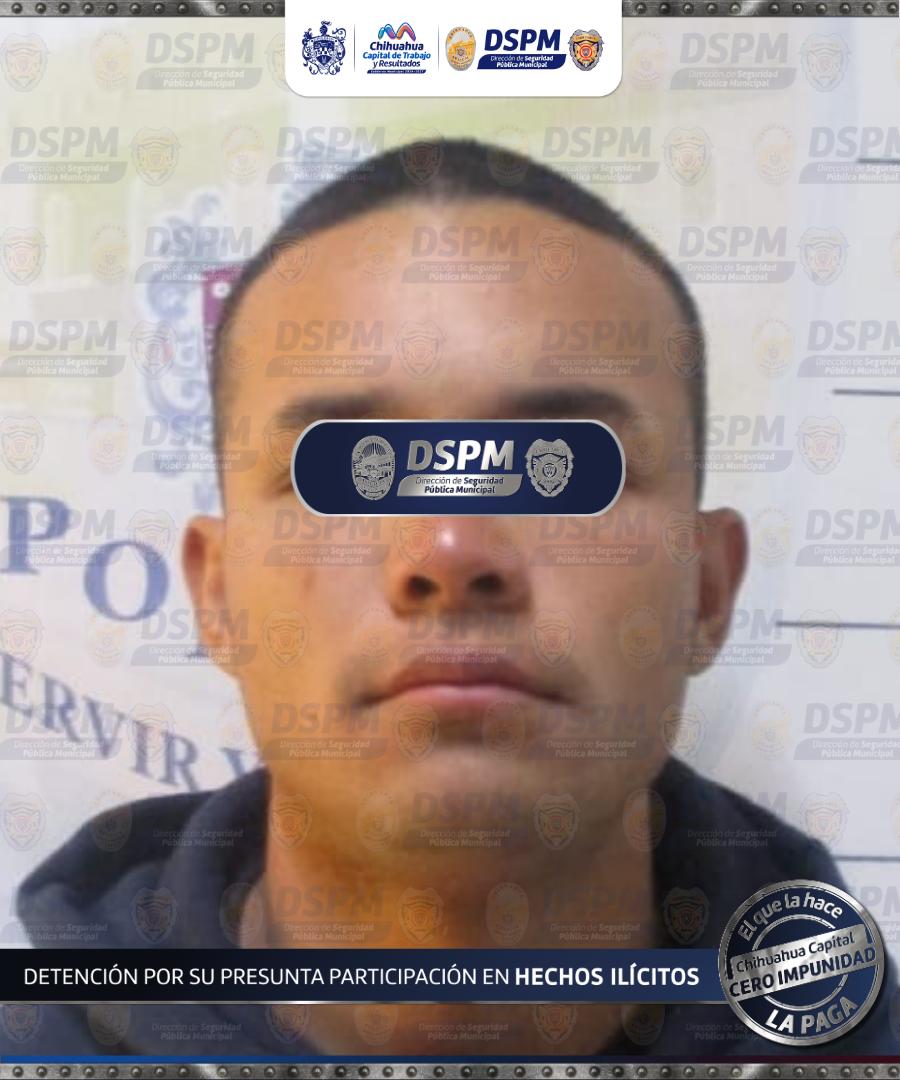 Image default