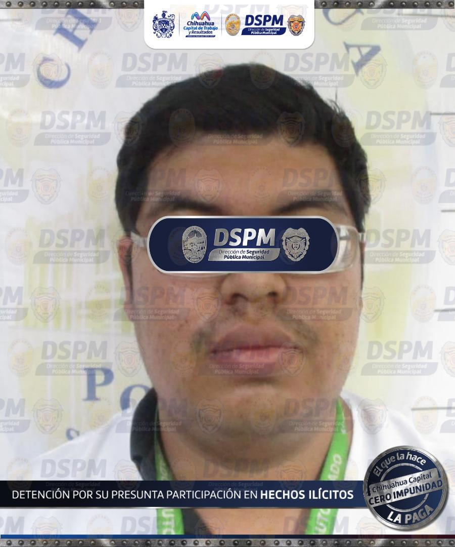 Image default
