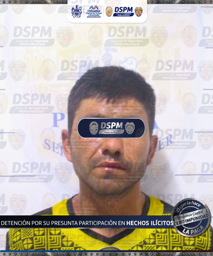 Image default