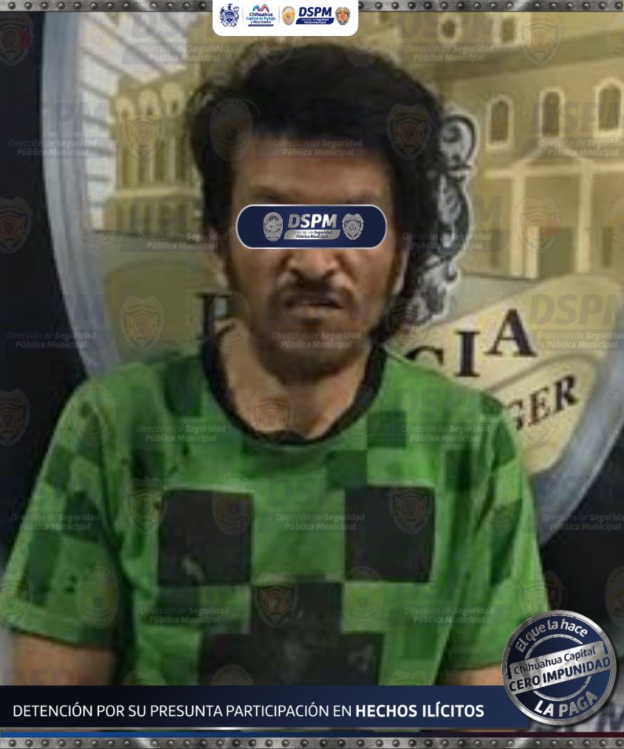 Image default