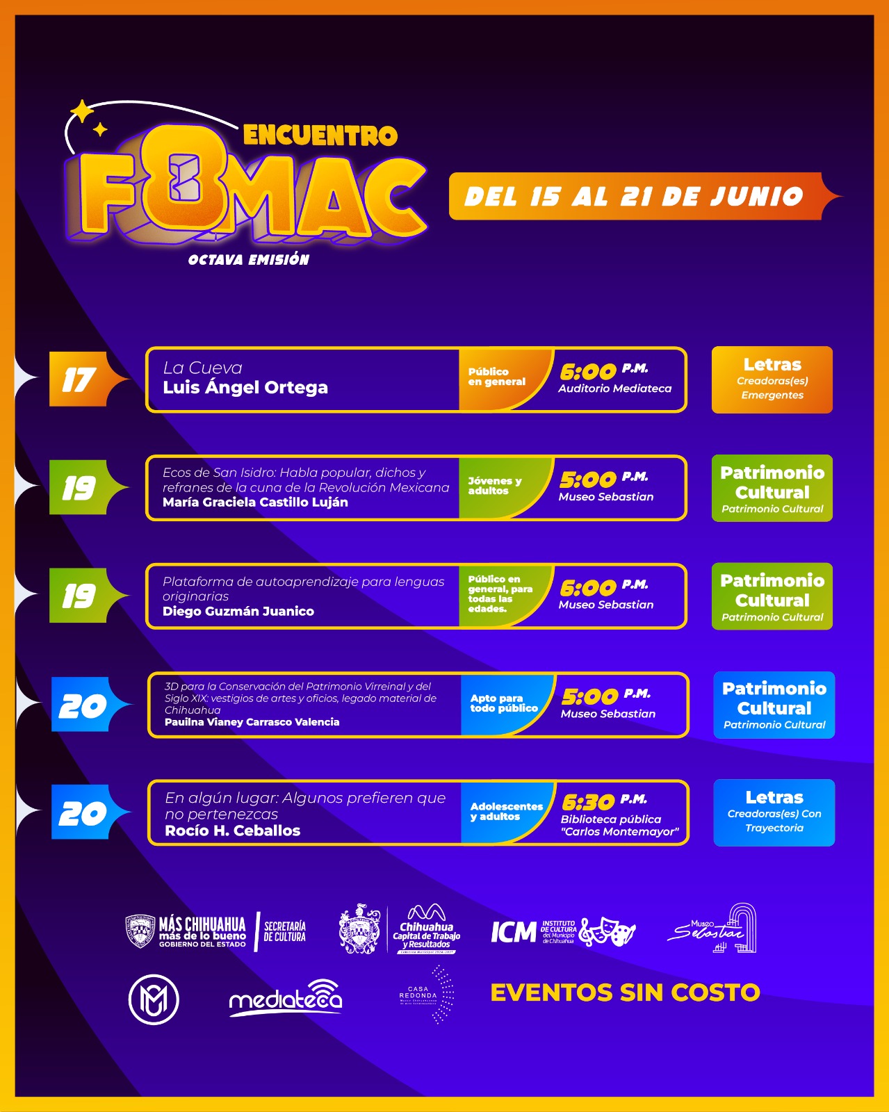 Image default