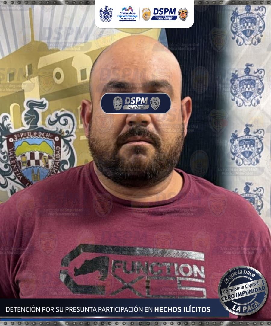 Image default
