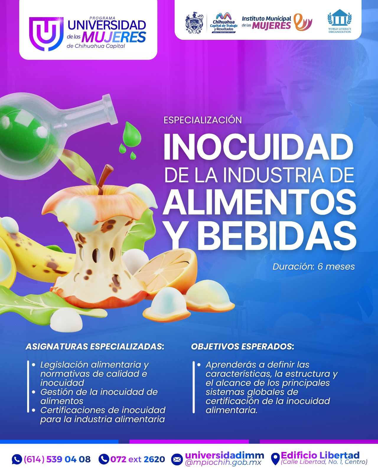 Image default