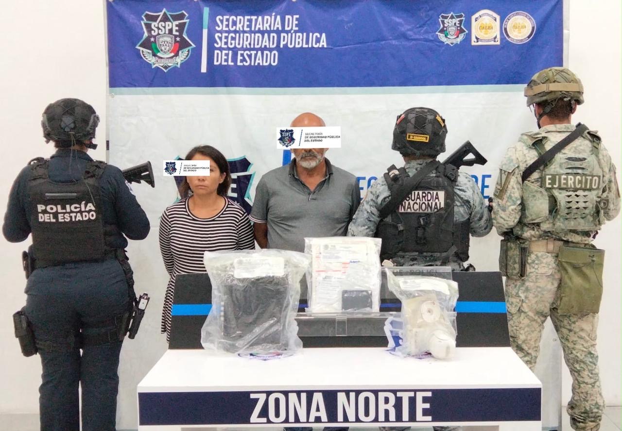 Image default