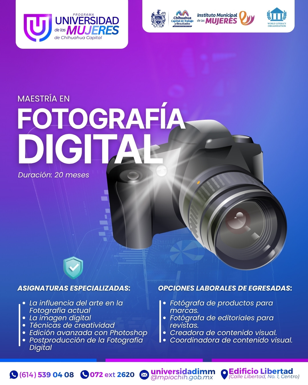 Image default