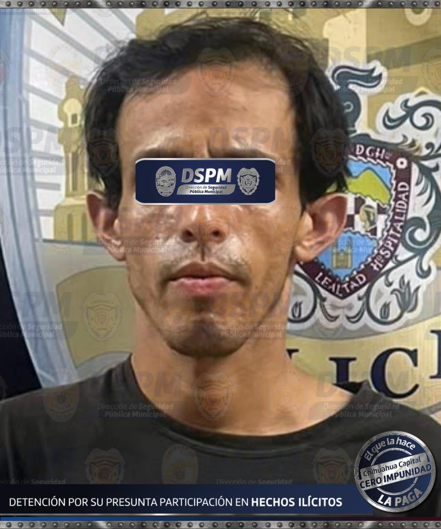 Image default