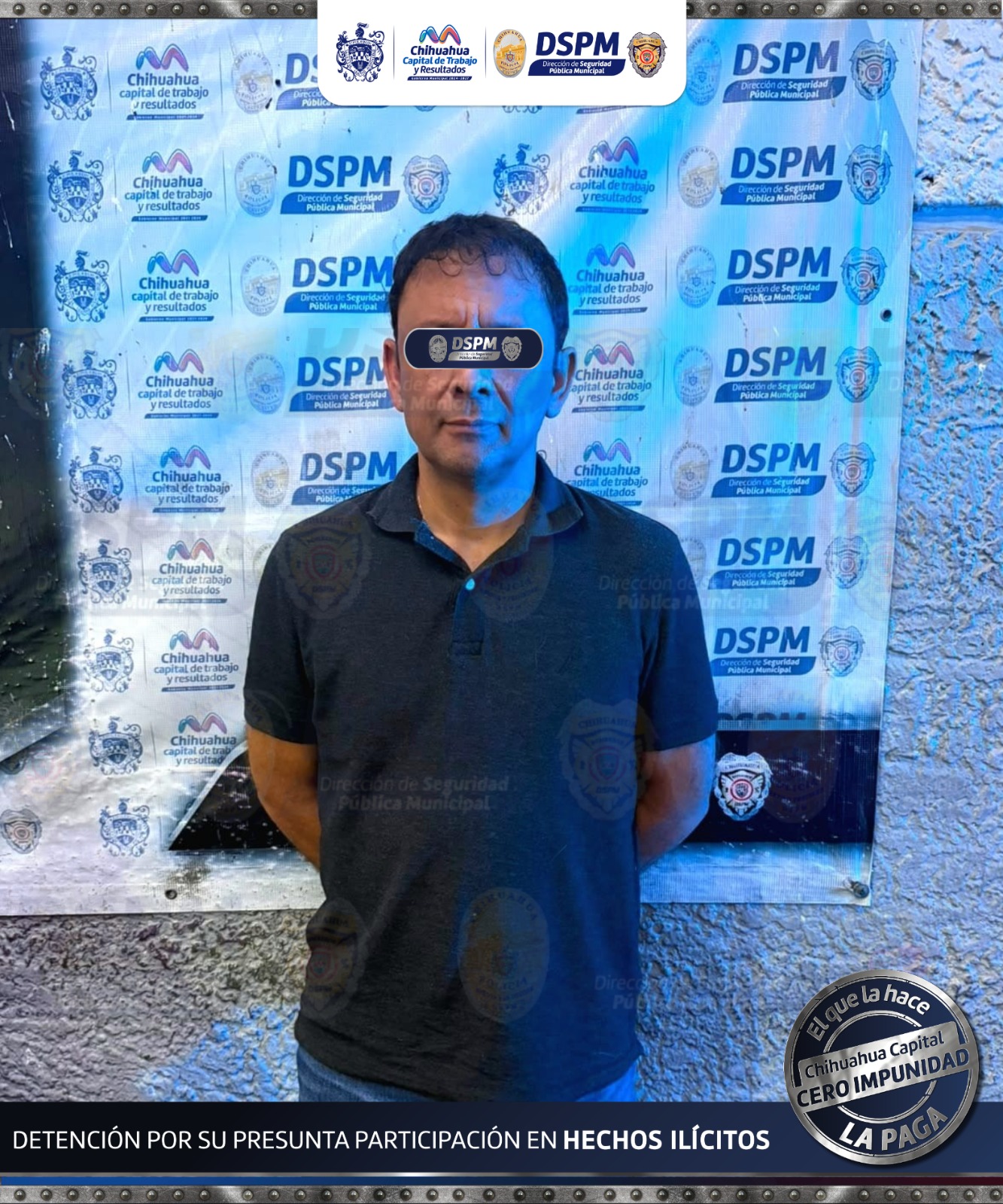 Image default