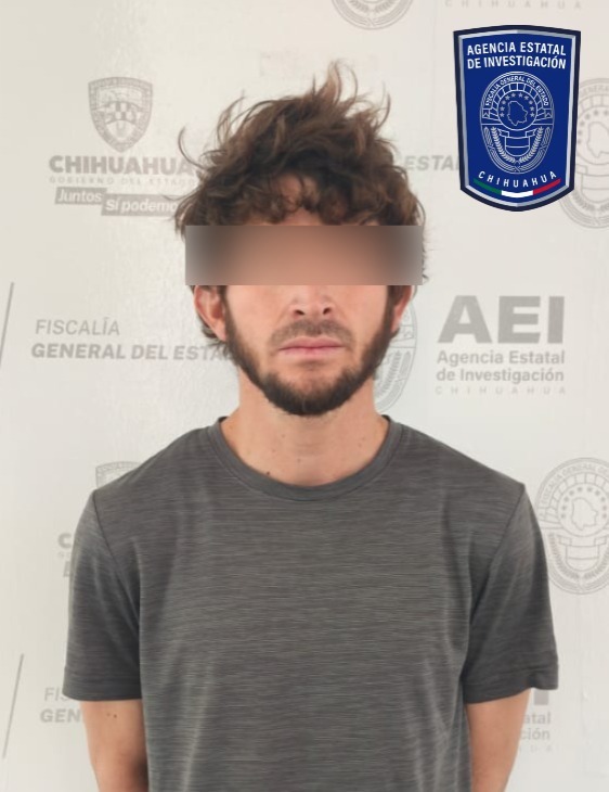 Image default